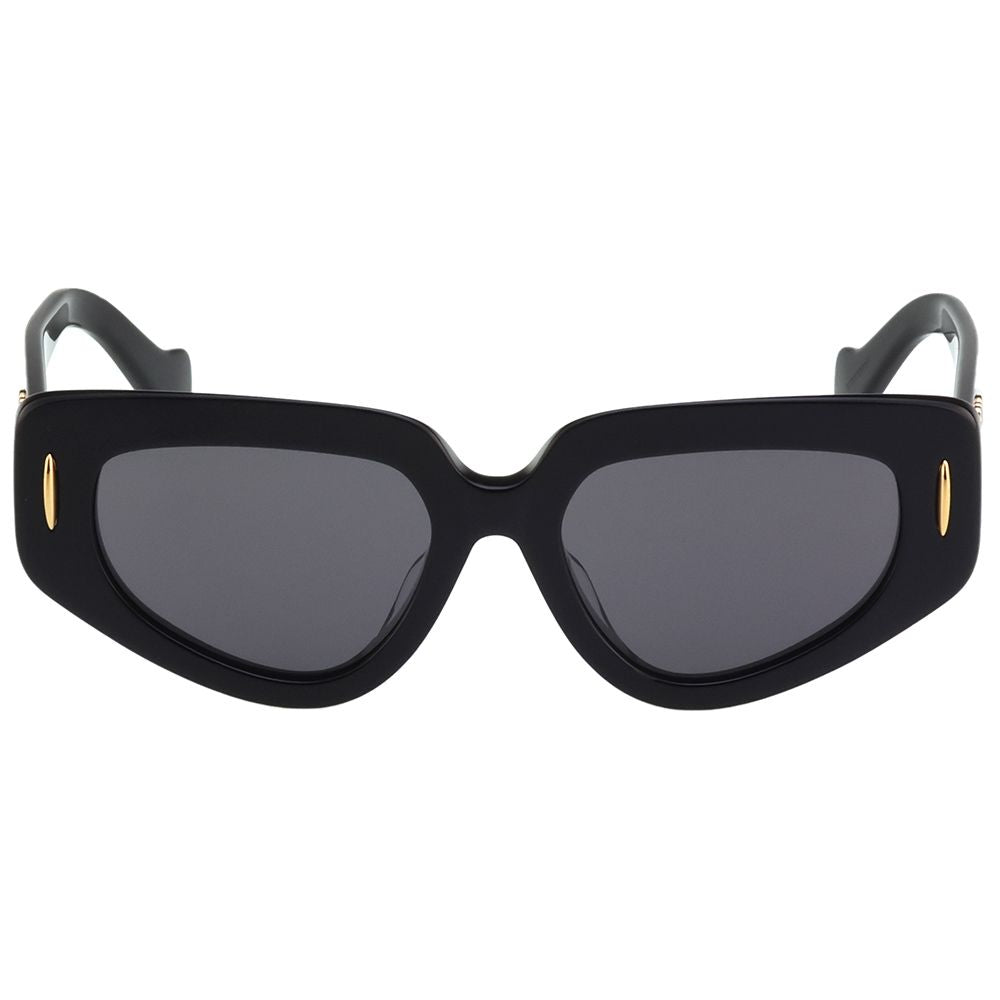 Loewe LW40160I-5301A 53mm