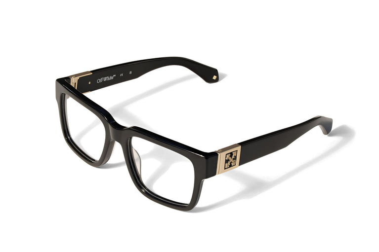 Off-White OW5040100054 Style-5040 54mm