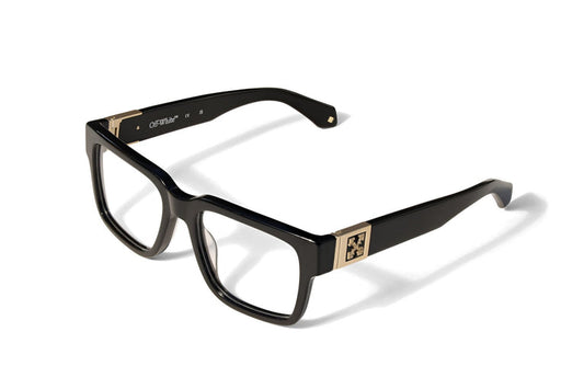 Off-White OW5040100054 Style-5040 54mm