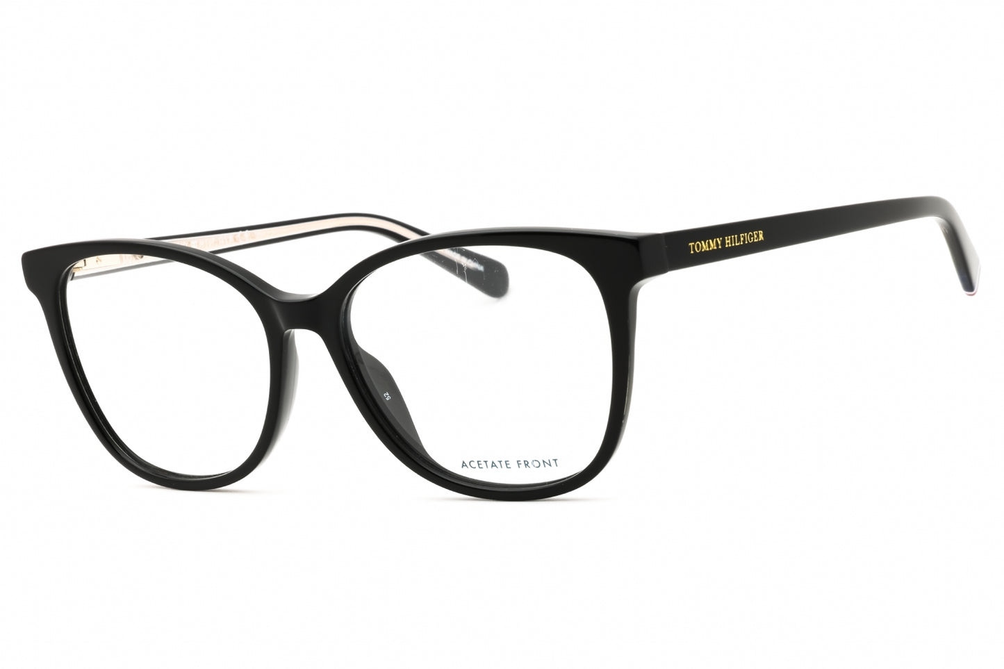 Tommy Hilfiger TH 1968-0807 00 54mm New Eyeglasses