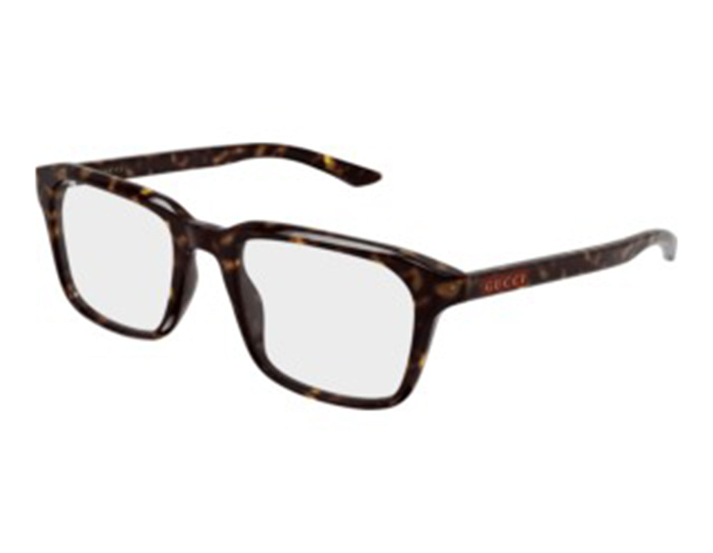 Gucci GG2081o-006 53mm