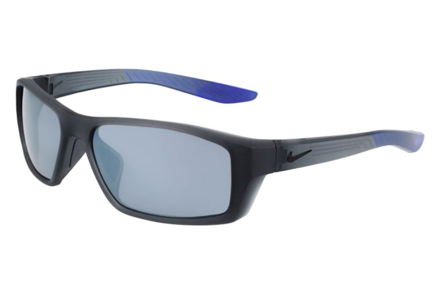 Nike BRAZEN-SHADOW-MI-CT8228-012-59 59mm New Sunglasses