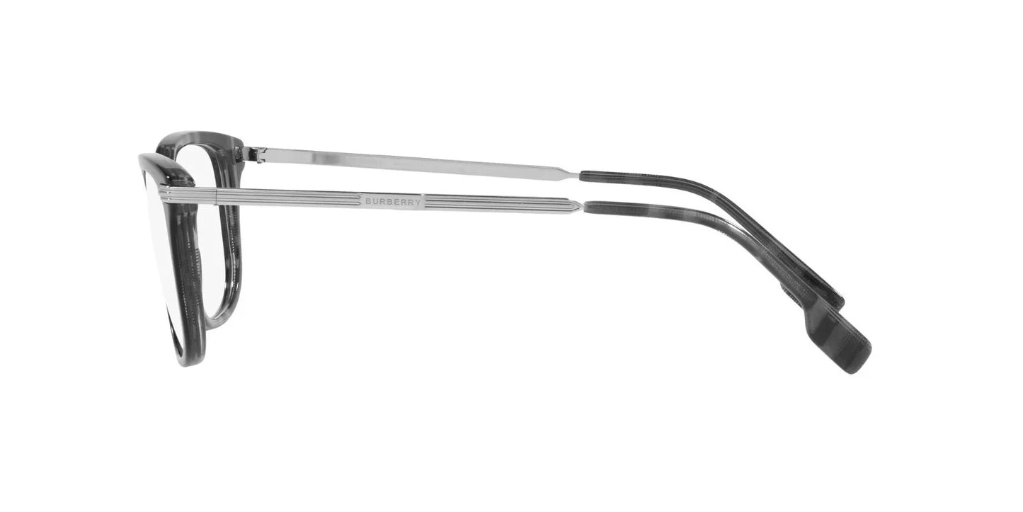Burberry BE2369-3829-54 54mm New Eyeglasses