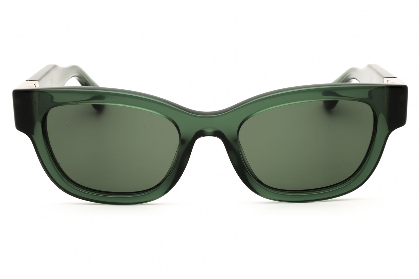 Salvatore Ferragamo SF2067S-317 52mm