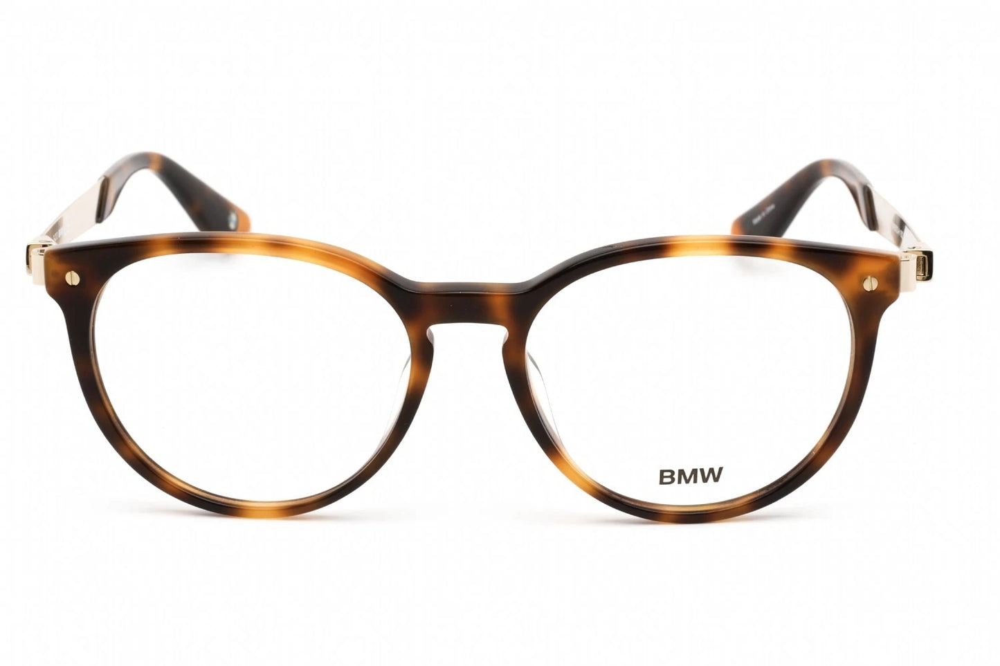 BMW BW5003-H-052 54mm New Eyeglasses