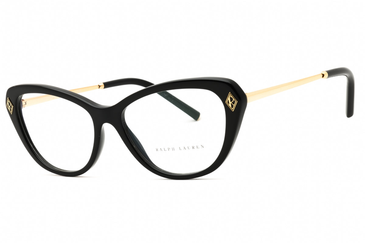 Polo Ralph Lauren 0RL6245-5001 56