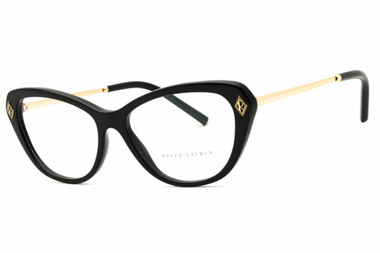 Polo Ralph Lauren 0RL6245-5001 56
