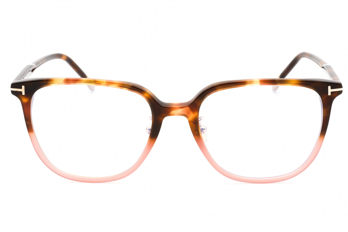 Tom Ford FT5778-D-B-055 53mm
