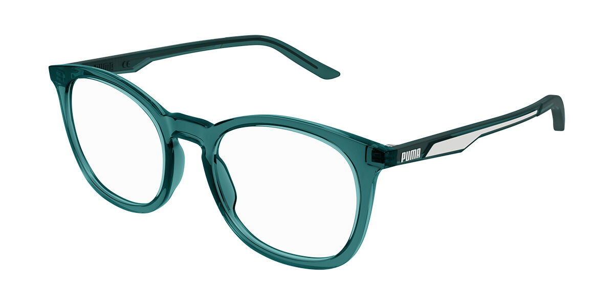 Puma PU0389O-003-52 52mm