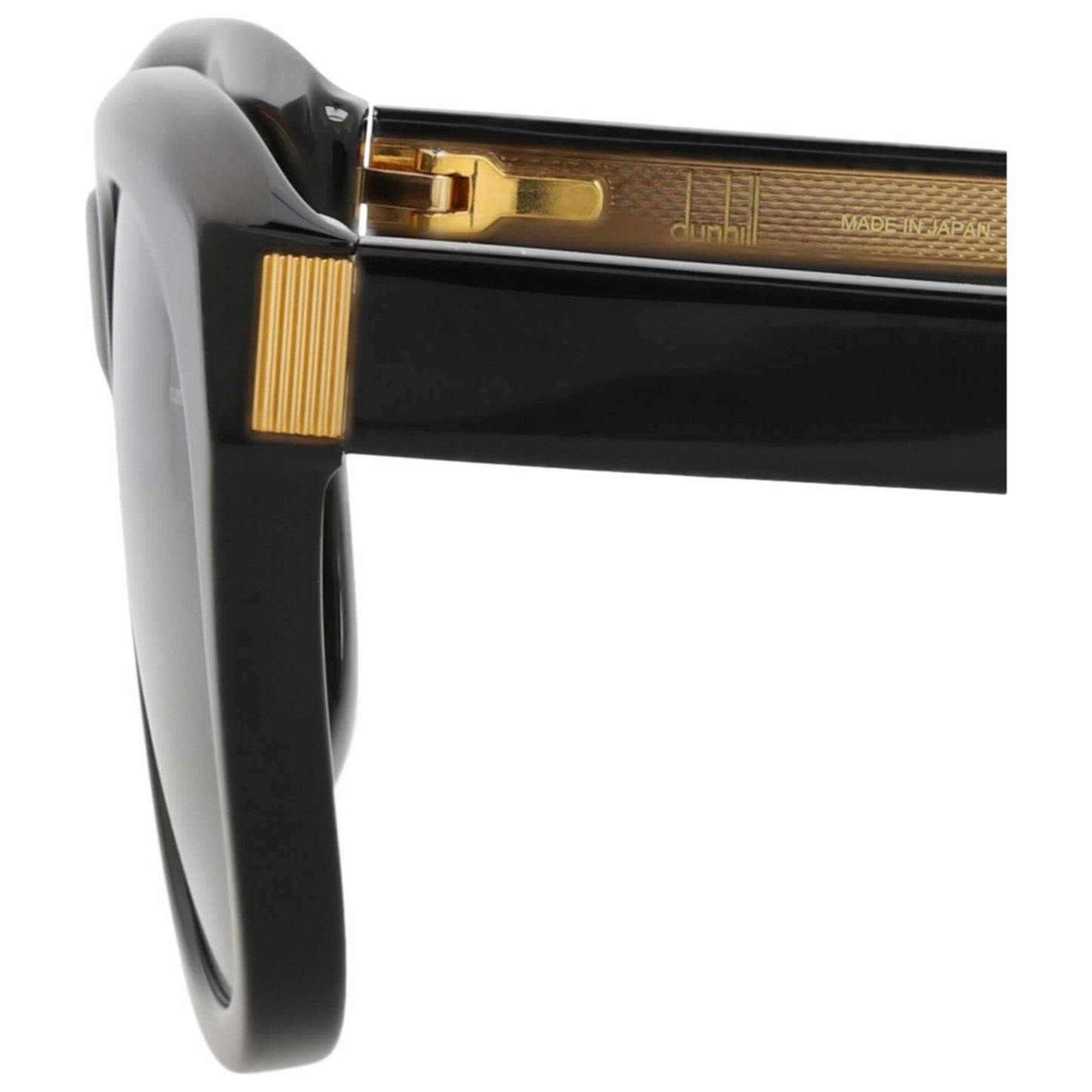 Dunhill DU0078S-30014978-001 56mm