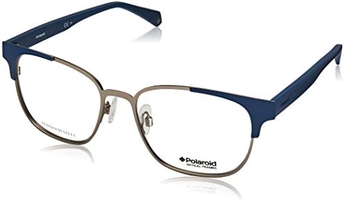 Polaroid PLD342-PJP00 54mm New Eyeglasses