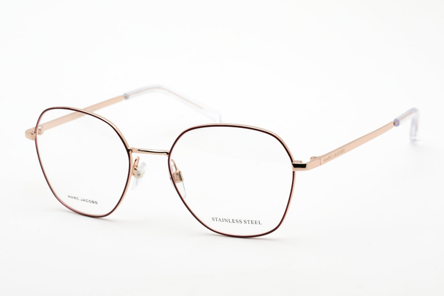 Marc Jacobs MARC 476/G/N-0BSL 00 54mm New Eyeglasses