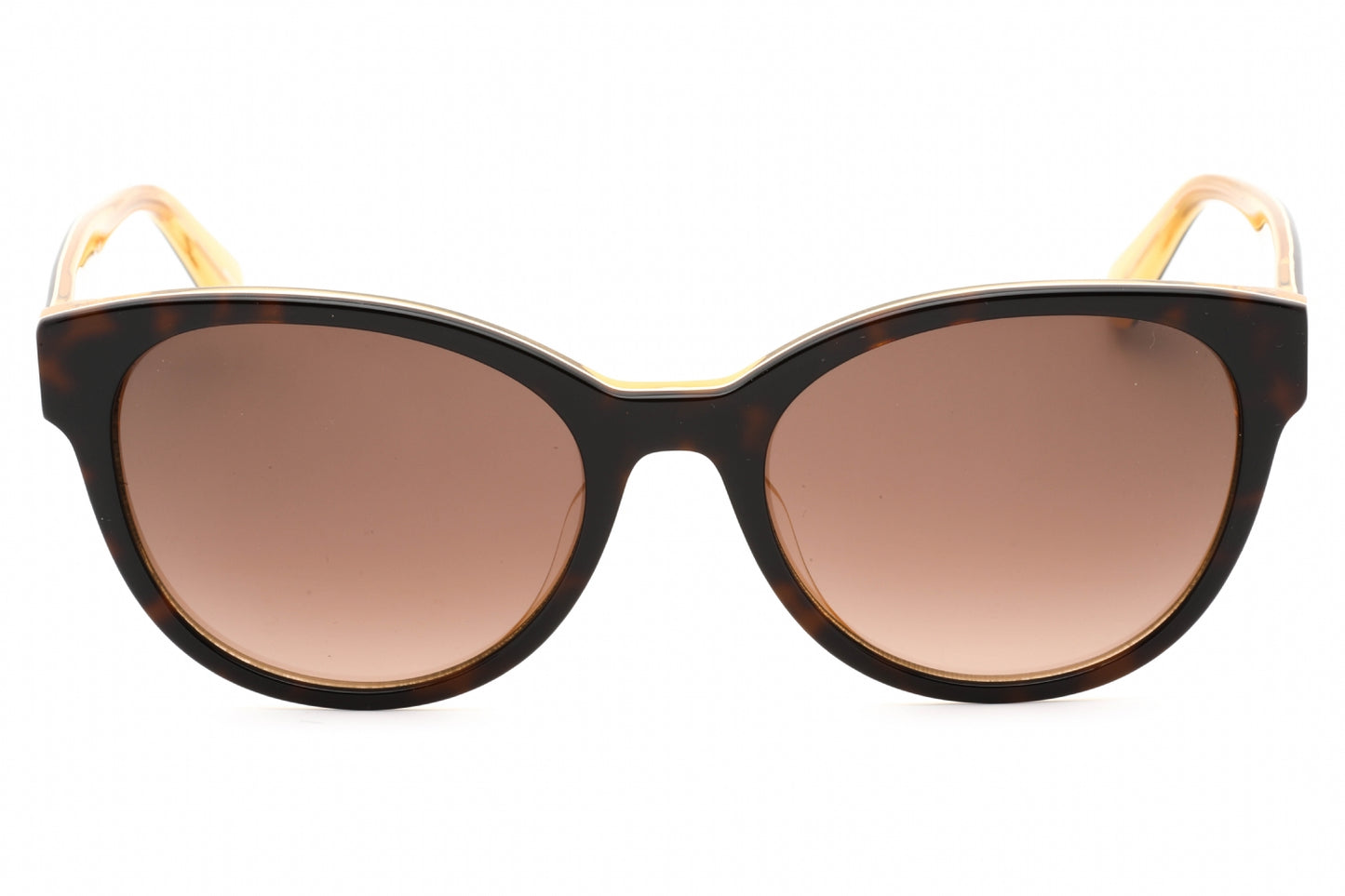 Kate Spade NATHALIE/G/S-0HJV HA 55mm