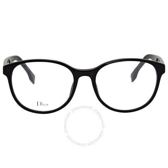 Christian Dior-DIORETOILE1-807-53