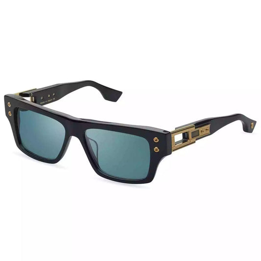 Dita DTS407-A-01 57mm New Sunglasses