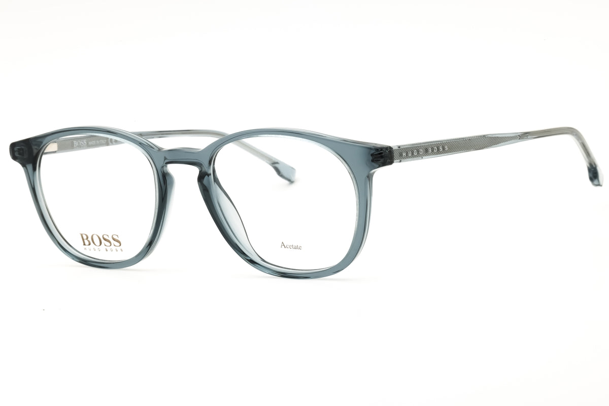 Hugo Boss  51