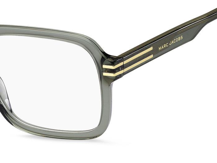 Marc Jacobs MARC 681-06CR 00 54mm New Eyeglasses