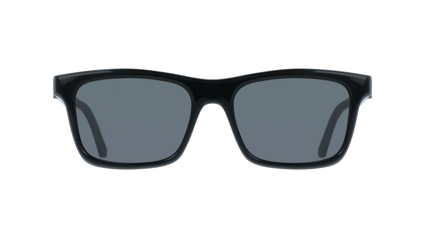 Salvatore Ferragamo SF2060SE-001-5517 55mm New Sunglasses