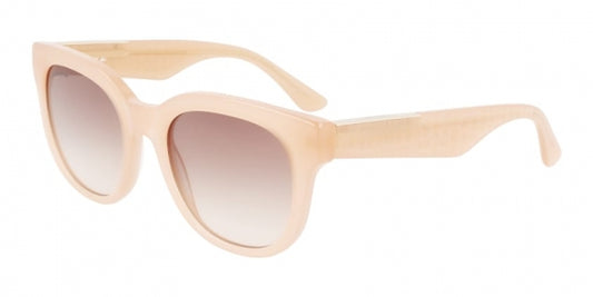 Lacoste L971S-662-52 53mm New Sunglasses