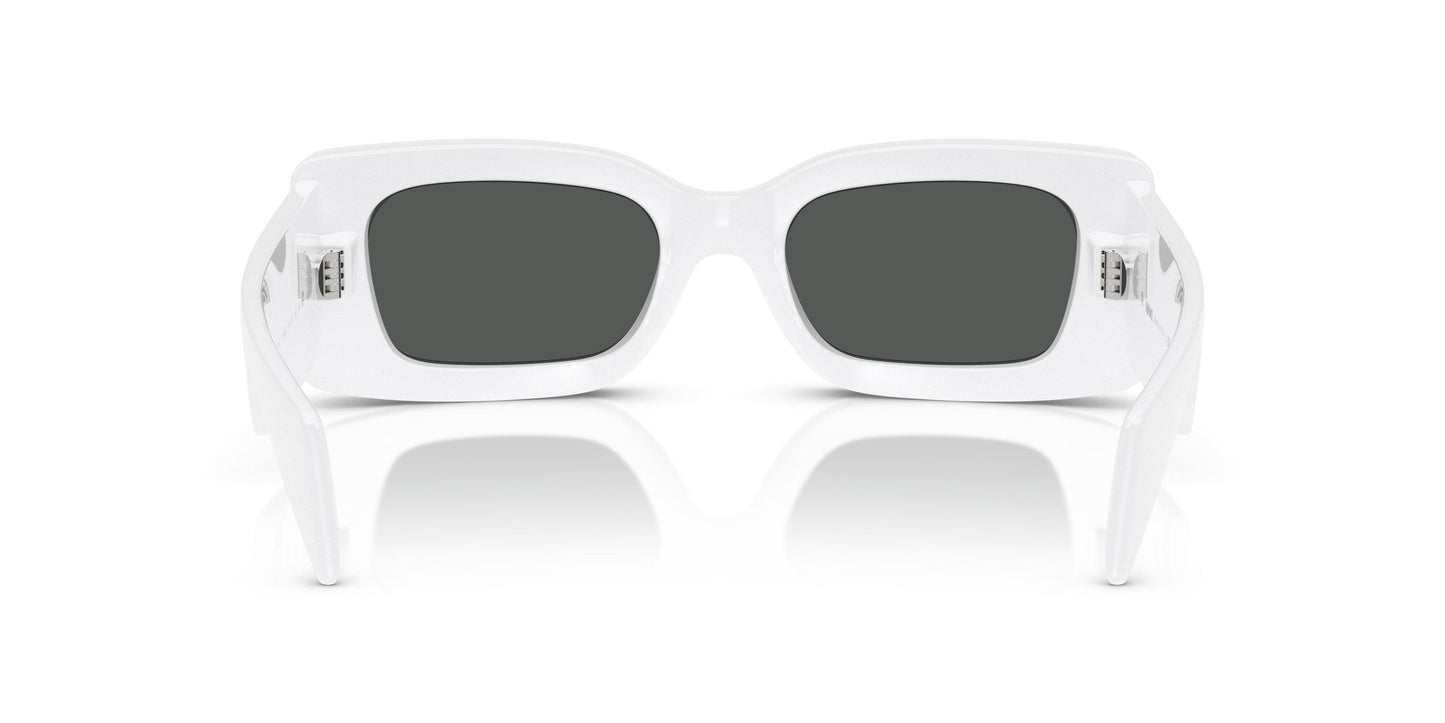 Versace 0VE4474U-314/87 52mm New Sunglasses