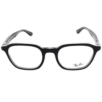 Ray-Ban RX5390 2034 52 52mm