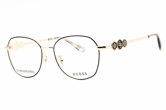 Guess GU50256-D-002 52mm