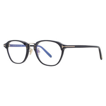 Tom Ford FT5727-D-B 001 53 53mm