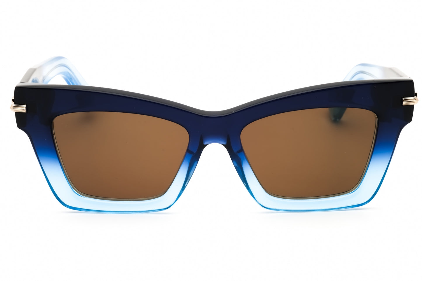 Salvatore Ferragamo SF2031S-415 52mm