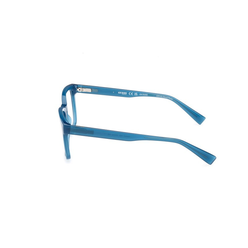Guess GU8281-53090 53mm New Eyeglasses