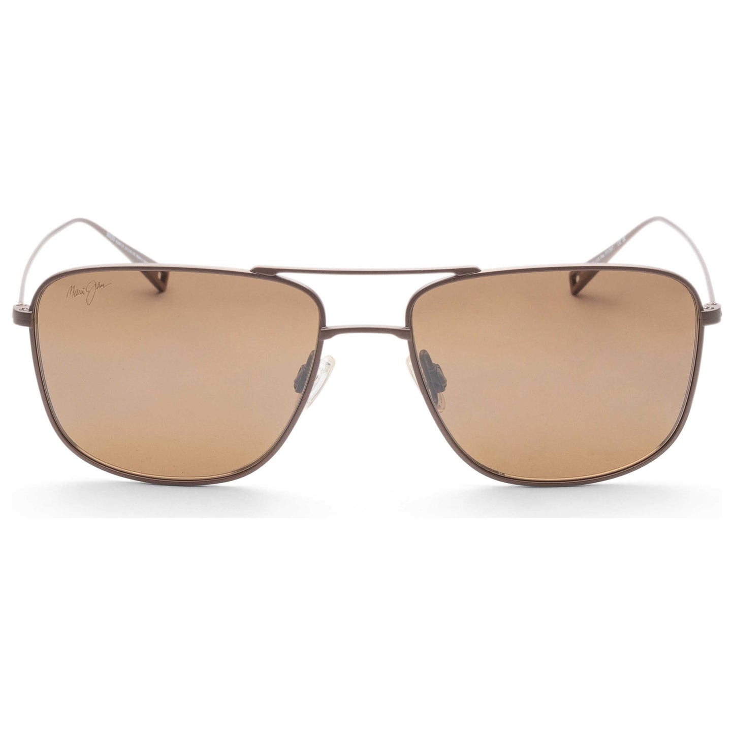 Maui Jim MJ0887S-003 56mm