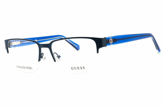 Guess GU50095-091 55mm