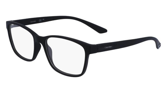 Calvin Klein CK23528N-002-5316 53mm New Eyeglasses