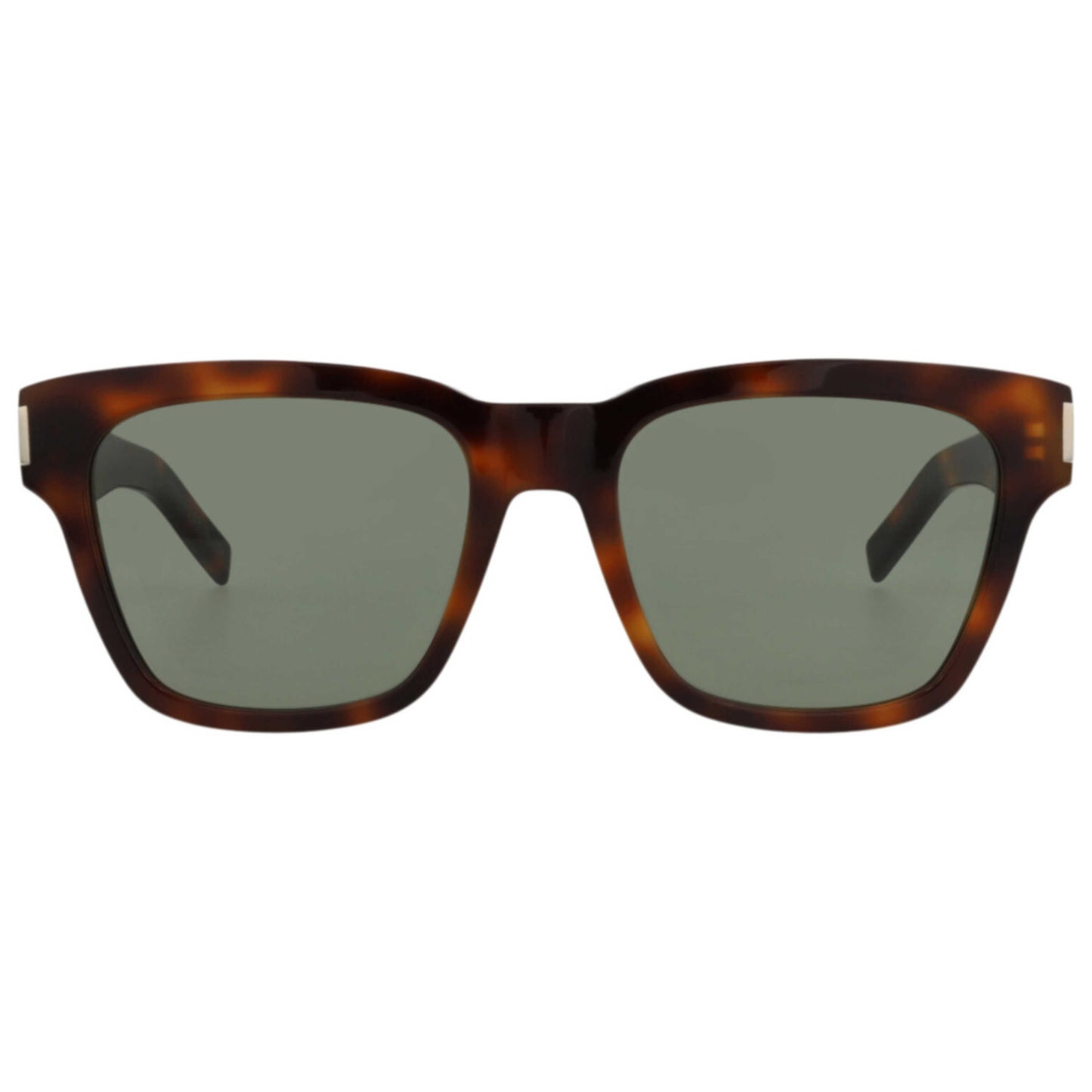 Saint Laurent SL560-30013784-002 54mm