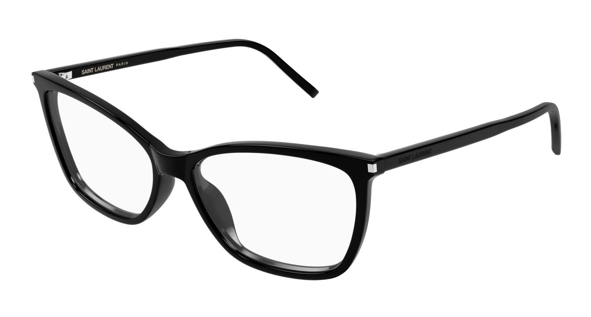 Yves Saint Laurent SL 834-005 56
