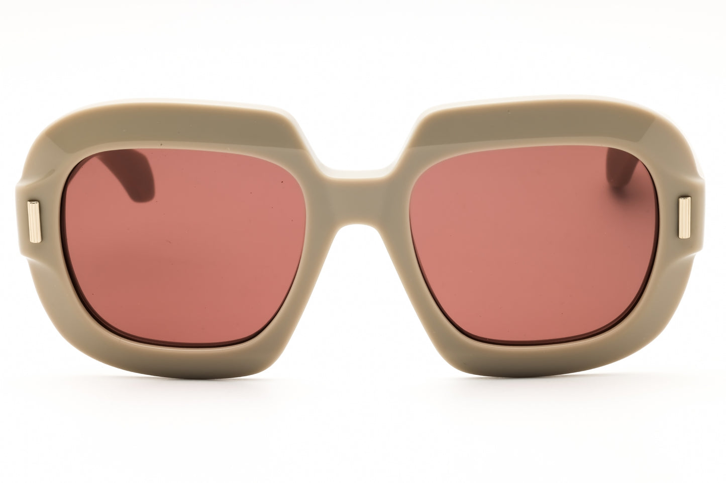 Salvatore Ferragamo SF2068SE-259 54mm