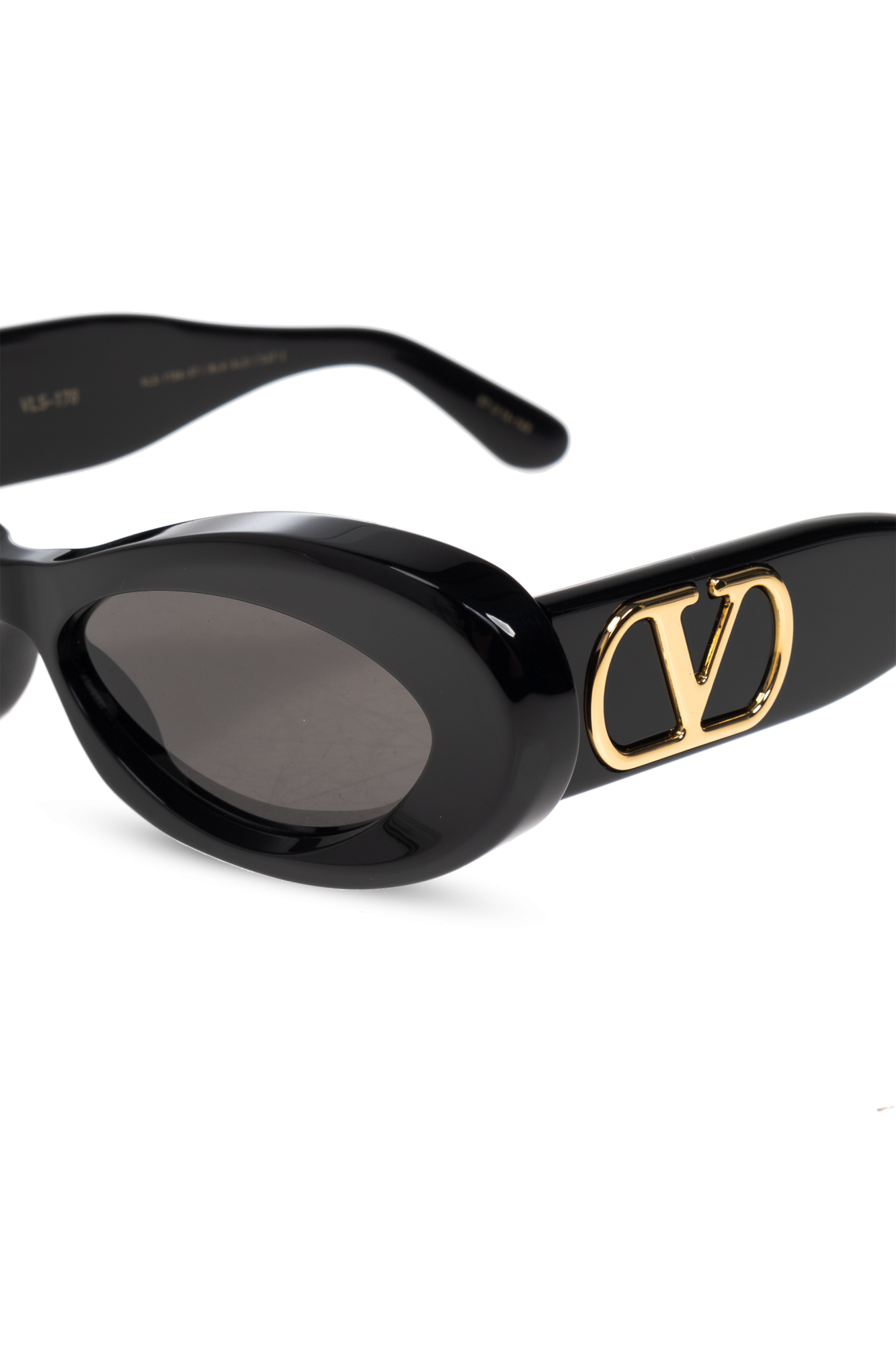 Valentino VLS-178-178A 57mm