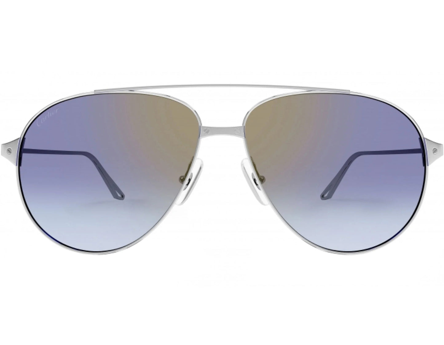 Cartier CT0298S-010 59mm New Sunglasses