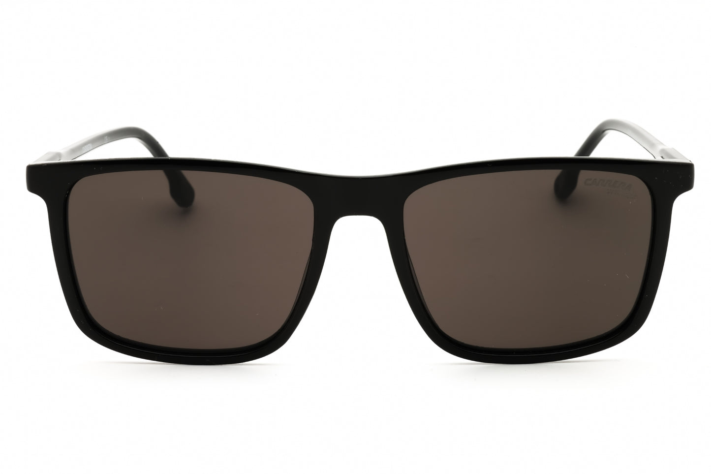 Carrera CARRERA 231/S-0807 IR 55mm