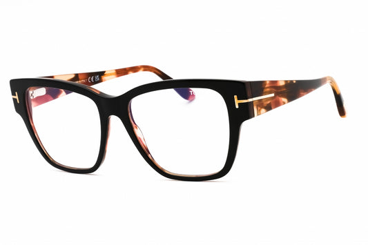 Tom Ford FT5745-B-005 54mm New Eyeglasses