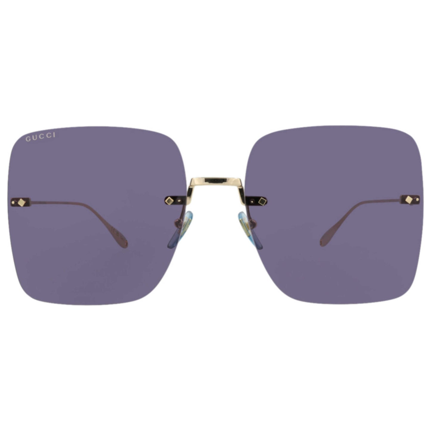 Gucci Women's Sunglasses GG1147S-30012721-004