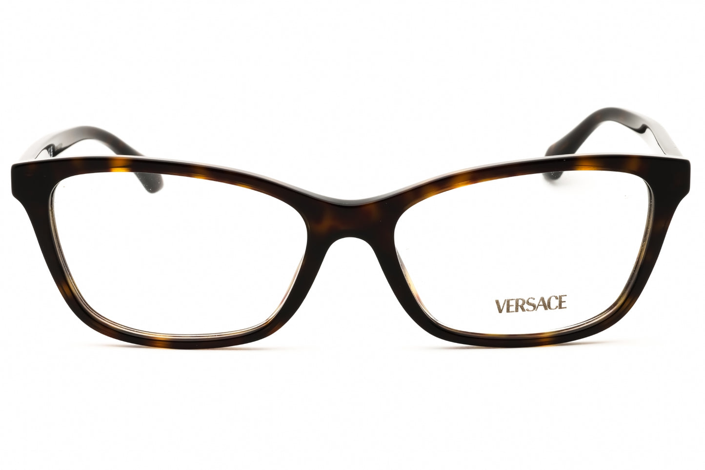Versace 0VE3375-3375 54mm