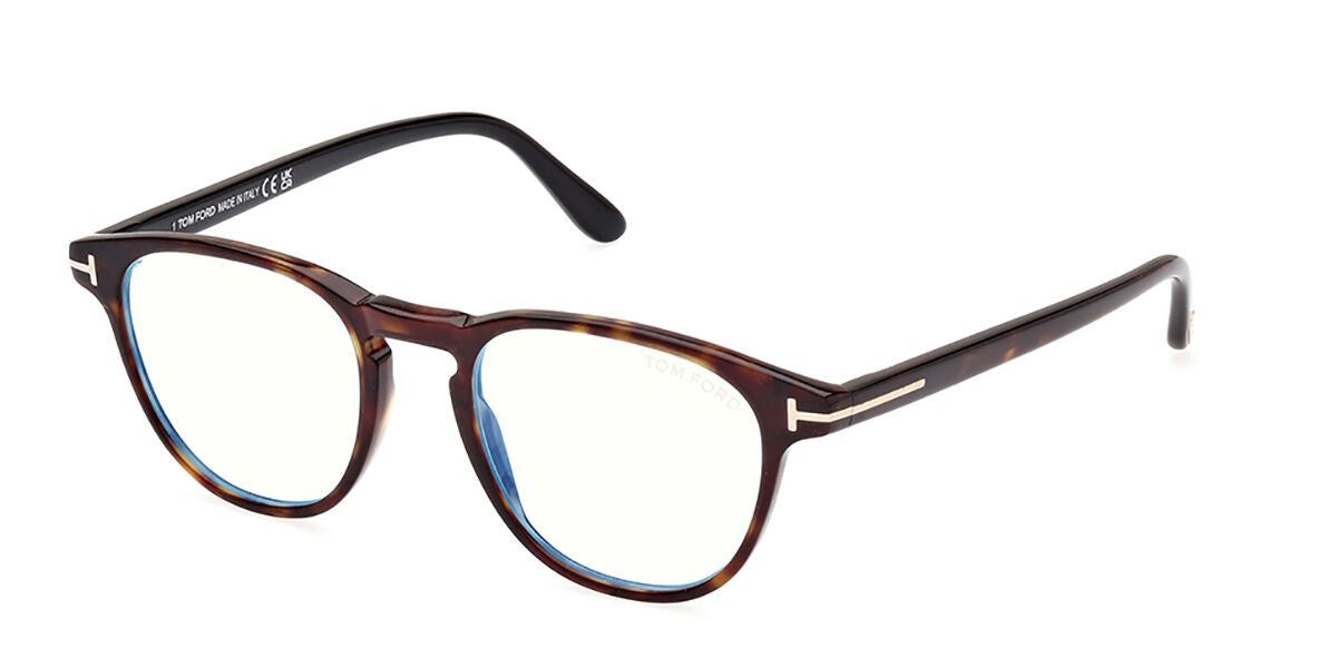 Tom Ford FT5899-B-052-48