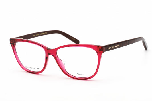 Marc Jacobs MARC 502-0LHF 00 53mm New Eyeglasses