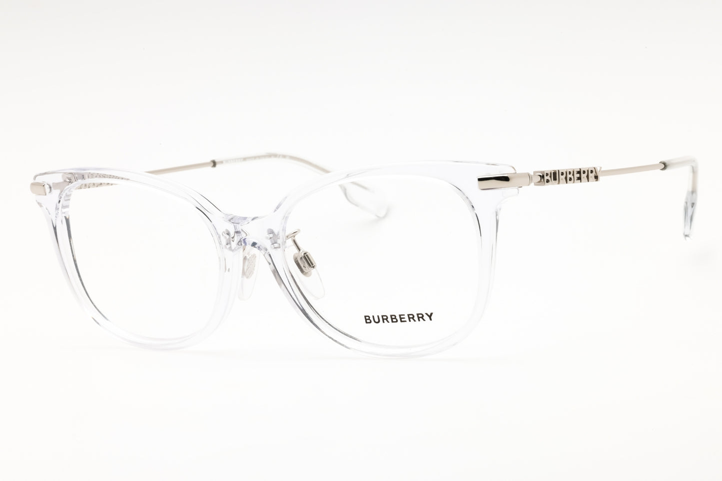 Burberry 0BE2391F-3024 53mm New Eyeglasses