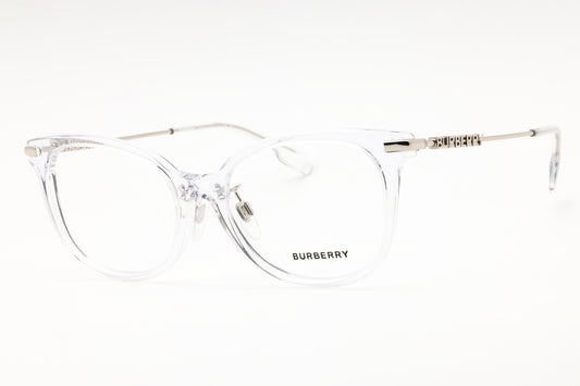 Burberry 0BE2391F-3024 53mm New Eyeglasses