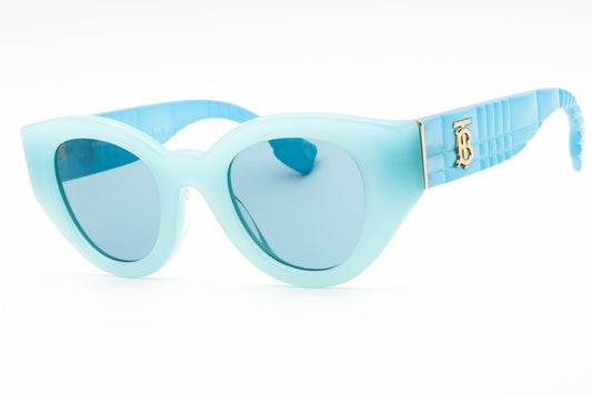 Burberry 0BE4390F-408680 47mm New Sunglasses