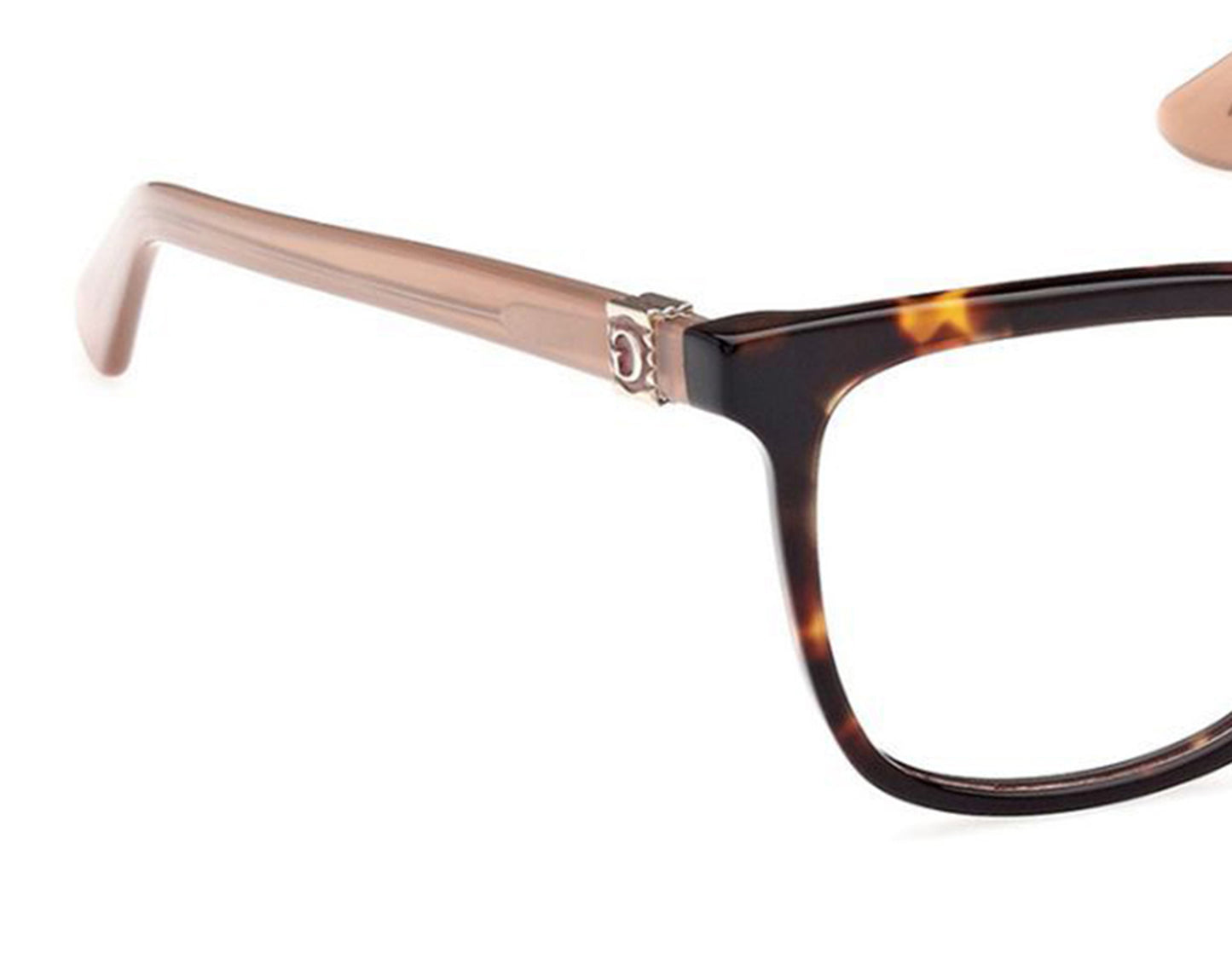 Guess GU2937NV-052-54