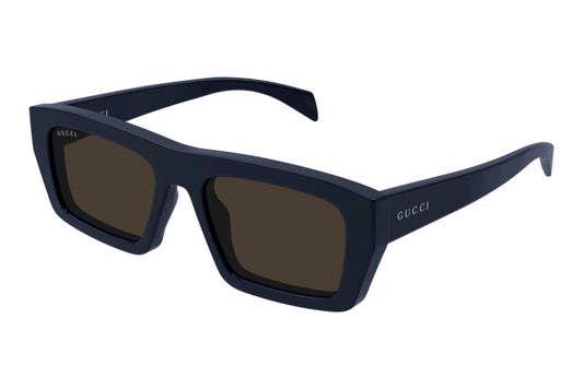 Gucci GG2020S-003 54mm