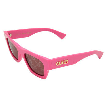 Gucci GG1835S-004-52 52mm
