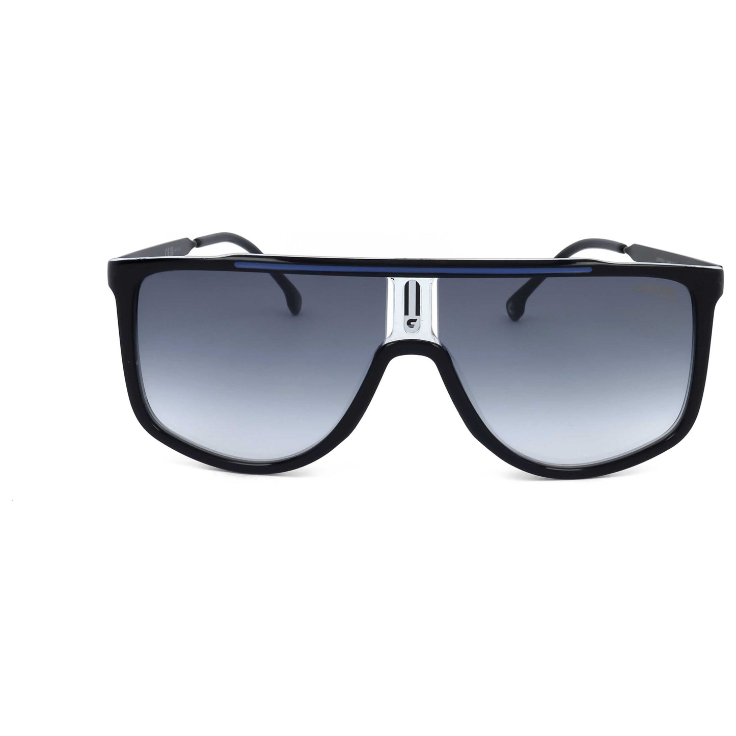 Carrera CARRERA1056-S-D51-61 61mm